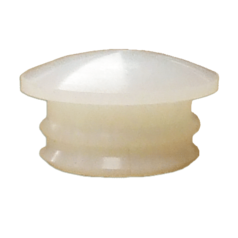 stall waterer drain plug